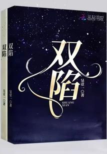 cpa官方教材的题