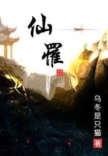 cpa三年怎么分配