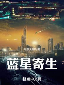 中华中级会计模拟试题