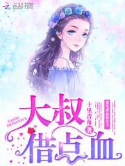 基础会计考试不去