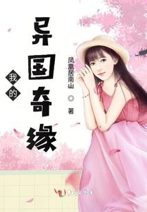 初级考试什么是总会计