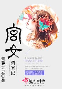 cpa通化考试