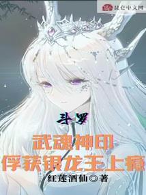 上年结转的会计分录
