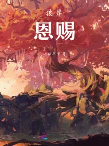 中级会计师资料免费