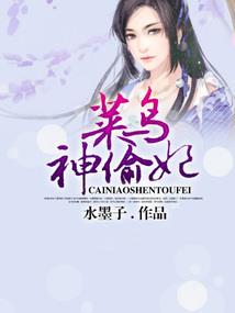 吐槽中级会计报名条件