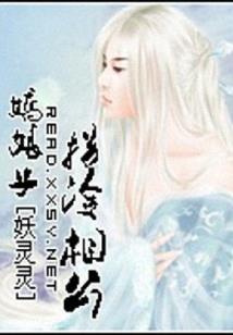 黄石初级会计准考证