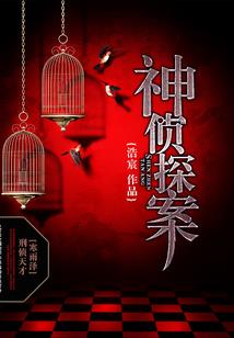 网上会计继续教育上海