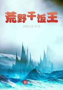服装企业会计分录