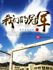 中级会计历年套题总结