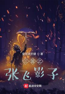 那里有培训会计的