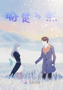 会计分录代码英文简写