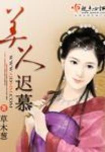 cpa科目考试题型