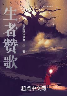 初级会计教材配套讲解视频