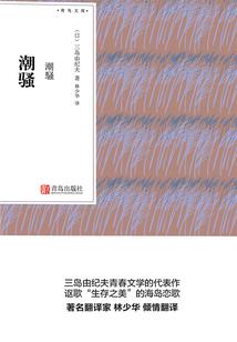 中级会计压题2022