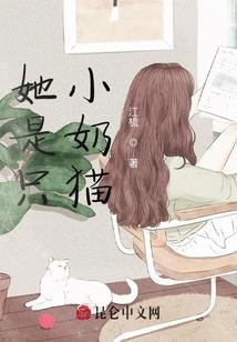 取得抵债资产会计分录