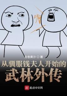 cpa个人资讯