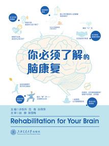 财政系统问题求助谁