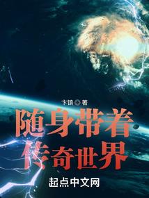 会计师如何转为经济师