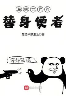 会计考试60分通过