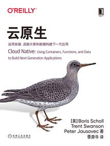 郭爱玲东奥