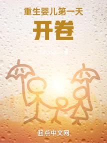 cpa有年龄限制么