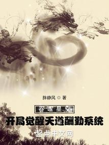 会计考试原题什么时候出