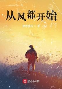 注会cpa借壳规定