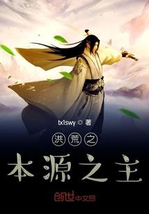 会计师业绩挖掘