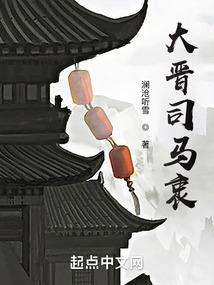 考过注册会计师的年薪
