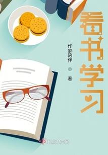 中级会计职称查询地址