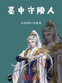 考过注册会计师有啥用