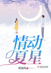 河南省怎么报名中级会计