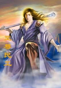 广西梧州会计