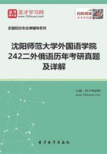 注册会计师实质判断