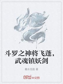 中级会计成绩复议通知