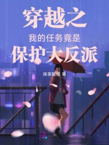 财税201833号公告