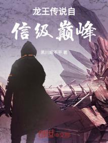 初级会计退费么