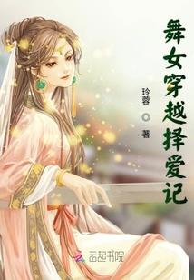 湖北东湖区财政局官网