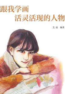 CPA造影脑