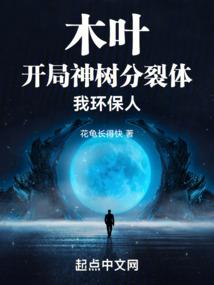 中级会计师综合考试真题