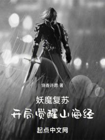杭州会计师派遣网
