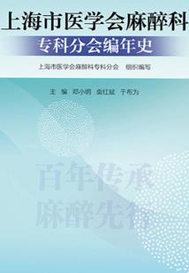 cpa补贴怎么领