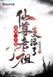 小规模会计制度备案