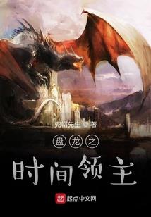 淘宝的cpa教材