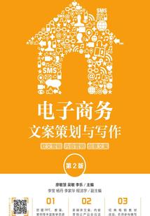 代领会计从业资格证