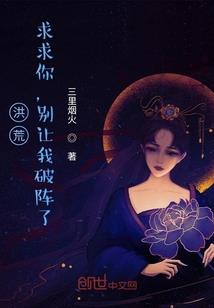 注册会计师考虑报名