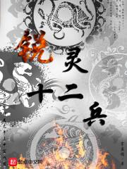 如何买官方初级会计教材