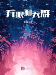 警察岗公务员cpa