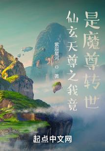 南沙财税咨询平台