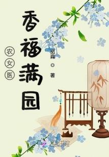 会计工作图